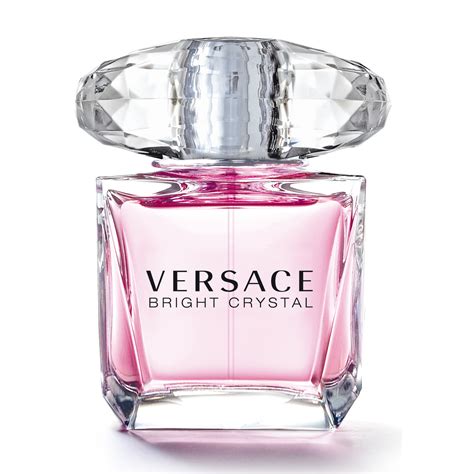 versace bright crystal review|versace perfume reviews bright crystal.